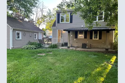 519 Arbor Drive, Round Lake Park, IL 60073 - Photo 19
