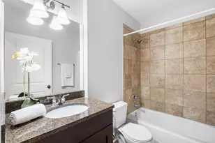 1502 N Sedgwick St, Chicago, IL 60610 - Photo 29