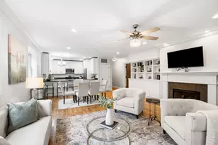1502 N Sedgwick St, Chicago, IL 60610 - Photo 9