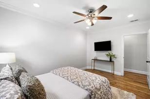 1502 N Sedgwick St, Chicago, IL 60610 - Photo 27