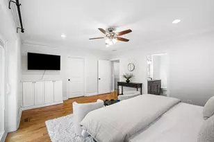 1502 N Sedgwick St, Chicago, IL 60610 - Photo 19