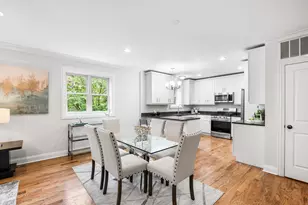 1502 N Sedgwick St, Chicago, IL 60610 - Photo 11