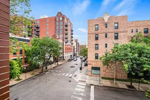 1502 N Sedgwick St, Chicago, IL 60610 - Photo 7