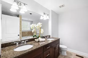 1502 N Sedgwick St, Chicago, IL 60610 - Photo 21