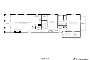 1502 N Sedgwick St, Chicago, IL 60610 - Photo 33