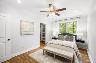 1502 N Sedgwick St, Chicago, IL 60610 - Photo 25