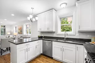 1502 N Sedgwick St, Chicago, IL 60610 - Photo 15
