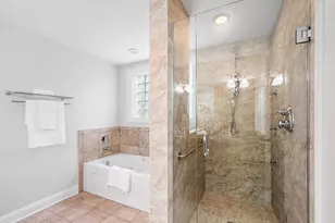 1502 N Sedgwick St, Chicago, IL 60610 - Photo 23