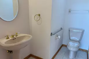 114 Deer Haven Ct, Crete, IL 60417 - Photo 13