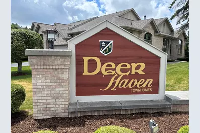 114 Deer Haven Court, Crete, IL 60417 - Photo 19