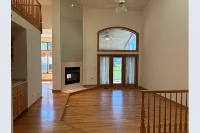 114 Deer Haven Court, Crete, IL 60417 - Photo 7