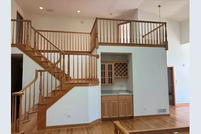 114 Deer Haven Court, Crete, IL 60417 - Photo 15