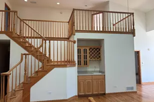 114 Deer Haven Ct, Crete, IL 60417 - Photo 15
