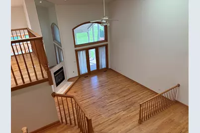 114 Deer Haven Court, Crete, IL 60417 - Photo 3