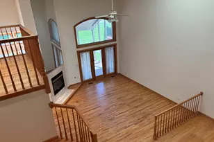 114 Deer Haven Ct, Crete, IL 60417 - Photo 3