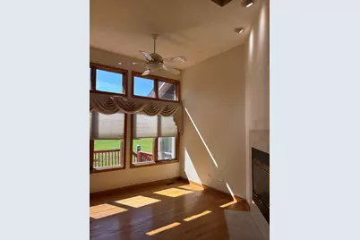 114 Deer Haven Court, Crete, IL 60417 - Photo 9