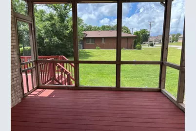 114 Deer Haven Court, Crete, IL 60417 - Photo 17