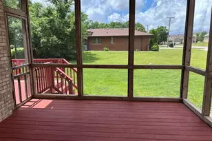 114 Deer Haven Ct, Crete, IL 60417 - Photo 17