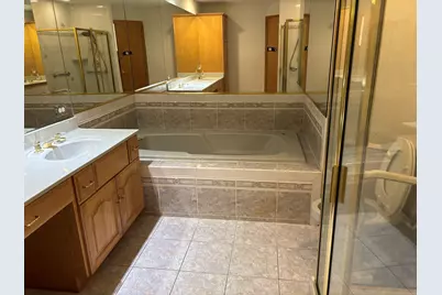 114 Deer Haven Court, Crete, IL 60417 - Photo 11