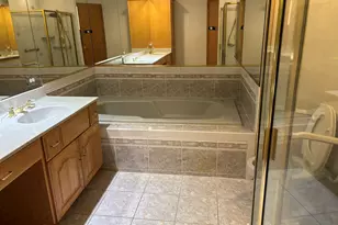 114 Deer Haven Ct, Crete, IL 60417 - Photo 11