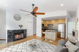 2312 W Bloomingdale Ave, Chicago, IL 60647 - Photo 5