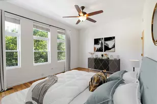 2312 W Bloomingdale Ave, Chicago, IL 60647 - Photo 7