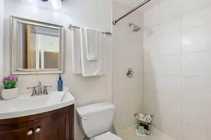 2312 W Bloomingdale Ave, Chicago, IL 60647 - Photo 11