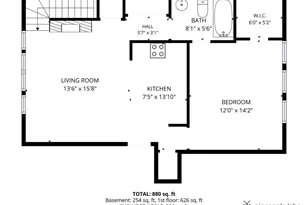 2312 W Bloomingdale Ave, Chicago, IL 60647 - Photo 23