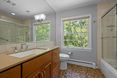 685 Wicklow Road, Deerfield, IL 60015 - Photo 17