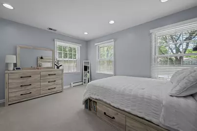 685 Wicklow Road, Deerfield, IL 60015 - Photo 15