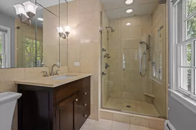 685 Wicklow Road, Deerfield, IL 60015 - Photo 13