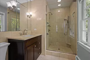 685 Wicklow Rd, Deerfield, IL 60015 - Photo 13