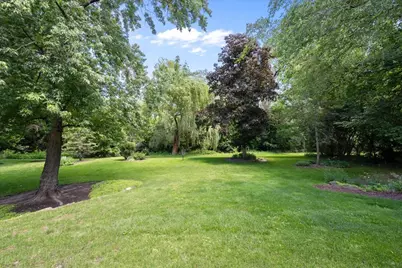 685 Wicklow Road, Deerfield, IL 60015 - Photo 25