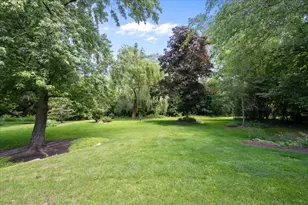 685 Wicklow Rd, Deerfield, IL 60015 - Photo 25