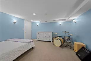 685 Wicklow Rd, Deerfield, IL 60015 - Photo 21