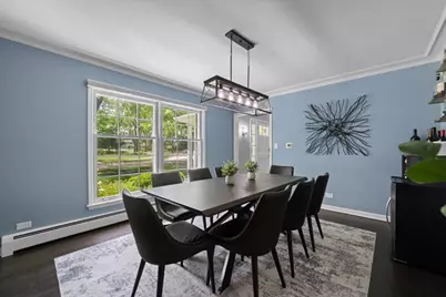685 Wicklow Road, Deerfield, IL 60015 - Photo 9