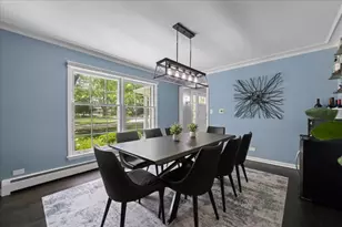 685 Wicklow Rd, Deerfield, IL 60015 - Photo 9