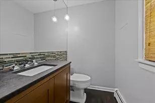 685 Wicklow Rd, Deerfield, IL 60015 - Photo 11
