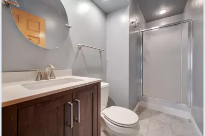 1381 Volkamer Trail, Elk Grove Village, IL 60007 - Photo 11