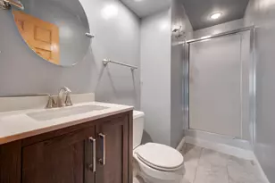 1381 Volkamer Trail, Elk Grove Village, IL 60007 - Photo 11