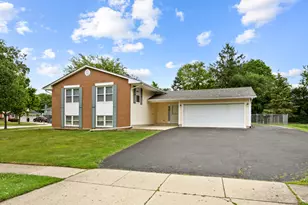 1381 Volkamer Trail, Elk Grove Village, IL 60007 - Photo 27