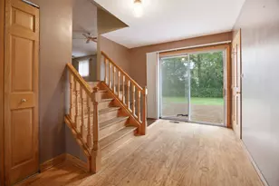 1381 Volkamer Trail, Elk Grove Village, IL 60007 - Photo 15