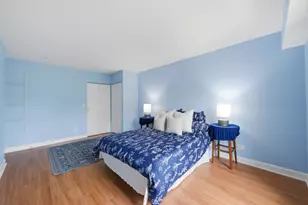 814 N River Rd, Mount Prospect, IL 60056 - Photo 13