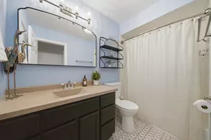 814 N River Rd, Mount Prospect, IL 60056 - Photo 15
