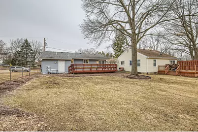 601 Oakwood Drive, Geneva, IL 60134 - Photo 11