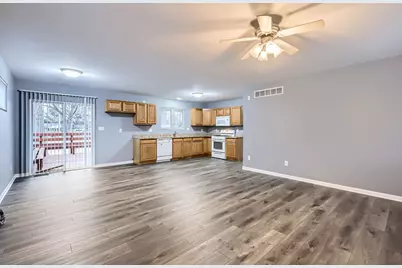 601 Oakwood Drive, Geneva, IL 60134 - Photo 3