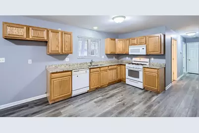 601 Oakwood Drive, Geneva, IL 60134 - Photo 5