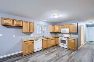 601 Oakwood Dr, Geneva, IL 60134 - Photo 5