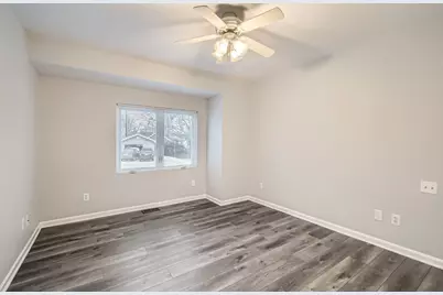 601 Oakwood Drive, Geneva, IL 60134 - Photo 7