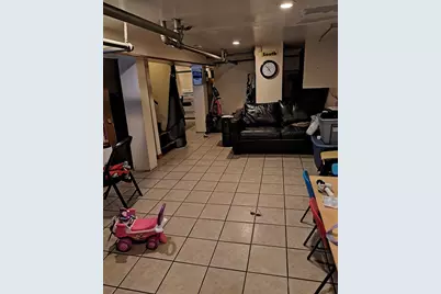 5037 W Adams Street, Chicago, IL 60644 - Photo 3